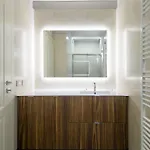 Maison 7 아파트 *