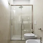 Maison 7 아파트 피렌체
