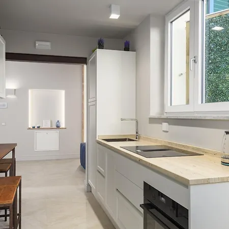Maison 7 *