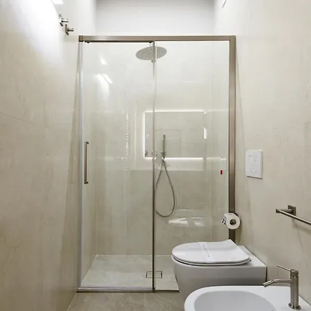 Maison 7 Daire Floransa