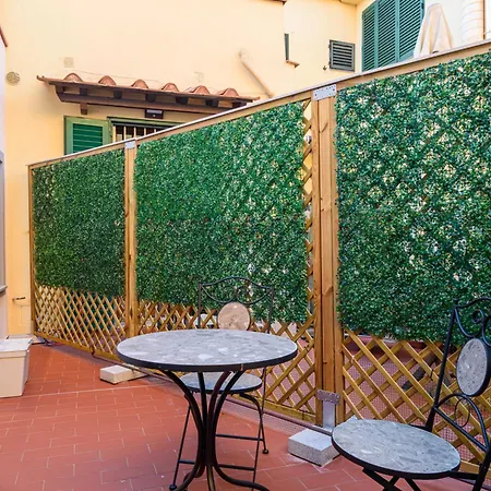 Daire Maison 7 *